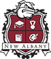 New Albany MS Schools
