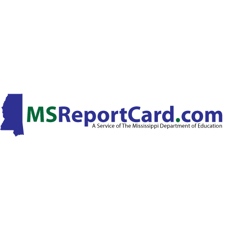MS Report Card