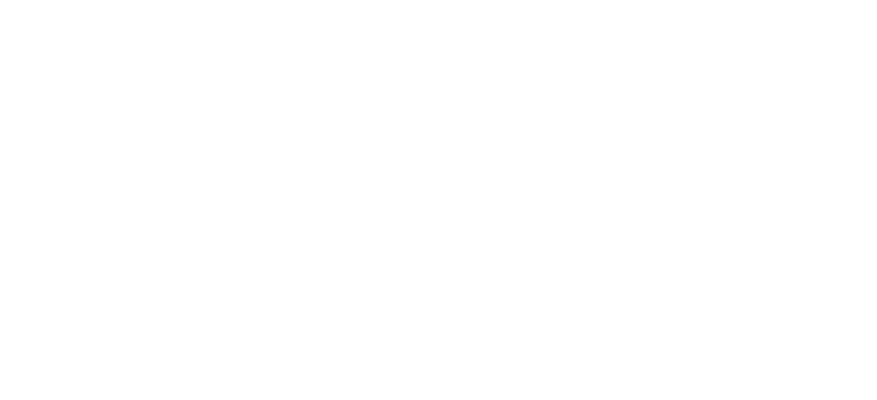 Imagine Lab - New Albany MS