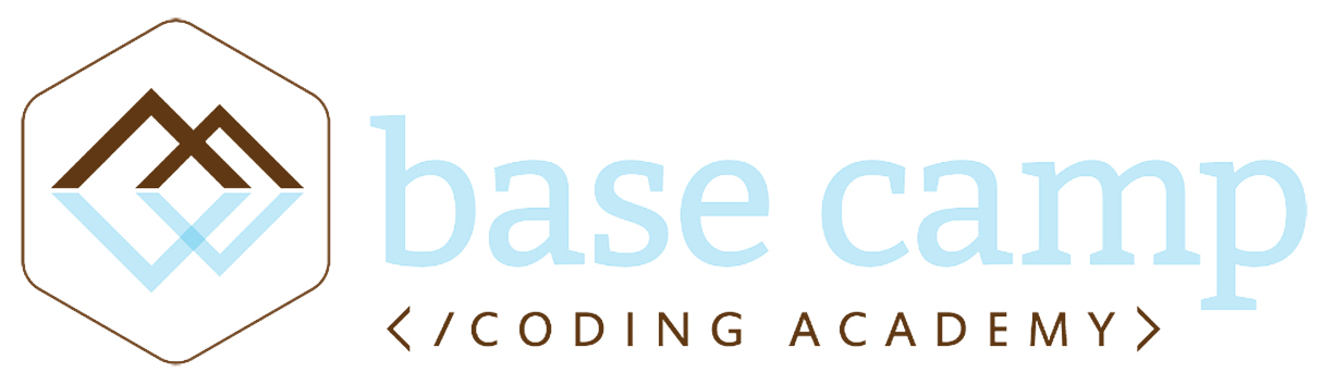 Base Coding Academy