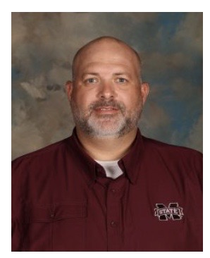 Jonathan Garrison, Automotive I & II Instructor at New Albany School of Career & Technical Education, has been chosen as one of two instructors from Mississippi to serve on the Automotive Service Excellence (ASE) AEF Advisory Committee to be part of the AEF Instructor Team Southeast.